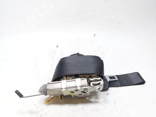 Used Front left seatbelt Front left seatbelt LANCIA YPSILON (843_) 1.3 D Multijet (843.AXF11, 843.AXF1A, 843.AXM11,... (75 hp) 33613548 33613548