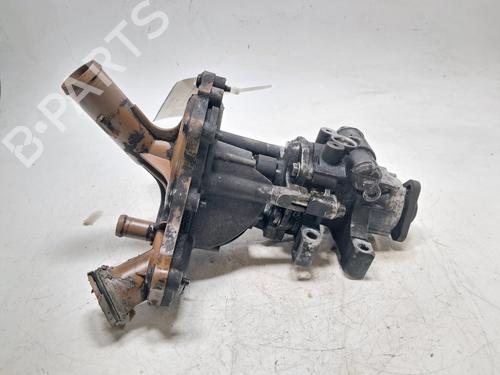 Steering pump PEUGEOT BOXER Van 2.2 HDi 120 | BP40036358M99 - Image 3