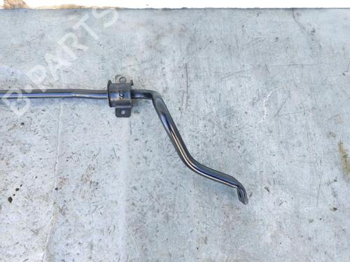 Anti roll bar FORD FOCUS II (DA_, HCP, DP) 1.6 TDCi | BP29474619M96 