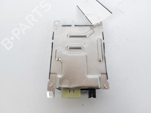 Engine control unit (ECU) BMW 3 Touring (G21, G81) 330 e Plug-in-Hybrid | BP15893528M57