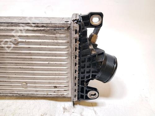 Intercooler FIAT DUCATO Van (250_) 140 Multijet 2,2 D | BP34620512M30 - Image 2