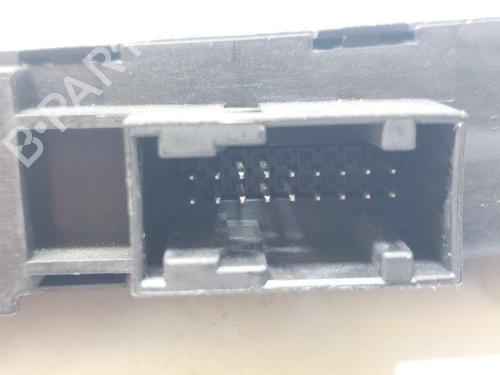 Climate control FIAT 500L (351_, 352_) 1.3 D Multijet (199LXY1A, 199LXY11) | BP33616406I5  - Image 5