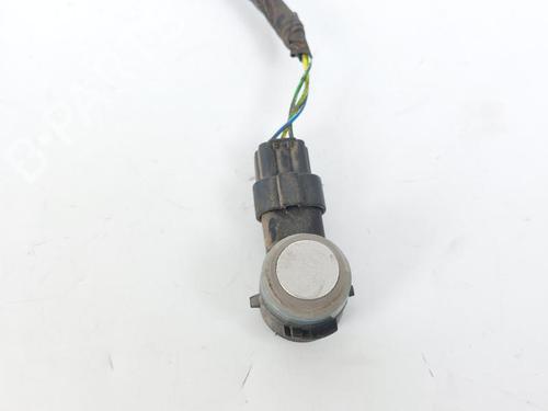 Electronic module FORD FOCUS IV (HN) 1.5 EcoBlue | BP23881610M83 - Image 3