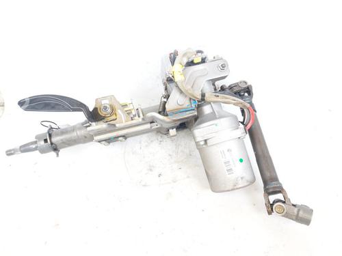 Used Steering column HYUNDAI ix35 (LM, EL, ELH) 1.7 CRDi (116 hp) 17975244