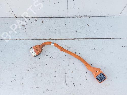 Câble KIA SPORTAGE V (NQ5) 1.6 T-GDi Hybrid (230 hp) 33192894