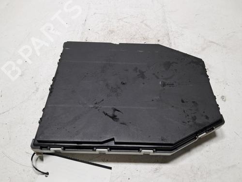 Electronic module MERCEDES-BENZ SPRINTER 3,5-t Platform/Chassis (B907, B910) 314 CDI (910.131, 910.133, 910.030) | BP33198026M83 - Image 4