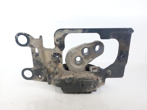 Used Gearbox mount FORD FIESTA VII Van 1.5 TDCi (86 hp) 21800889