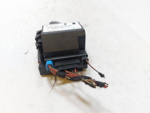 Electronic module OPEL MERIVA A MPV (X03) 1.6 (E75) | BP34714009M83 - Image 7