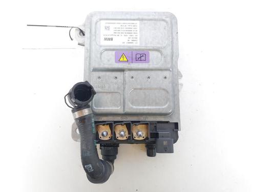 Used Engine control unit (ECU) Engine control unit (ECU) 21832625 21832625