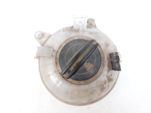 Expansion tank VW GOLF VII (5G1, BQ1, BE1, BE2) 1.4 TGI CNG 5Q0121407G 5Q0121407