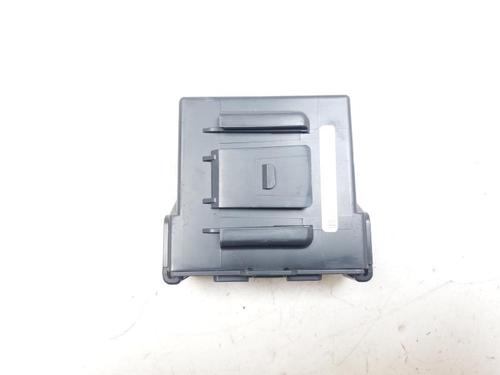 Used Engine control unit (ECU) Engine control unit (ECU) 25215420 25215420