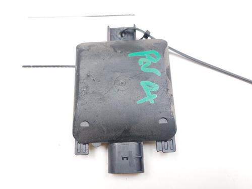 Electronic module CUPRA FORMENTOR (KM7, KMP) 1.4 e-Hybrid | BP27537168M83 - Image 3