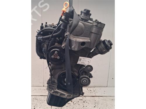 Engine SEAT IBIZA III (6L1) 1.2 | BP38794597M1 - Image 2