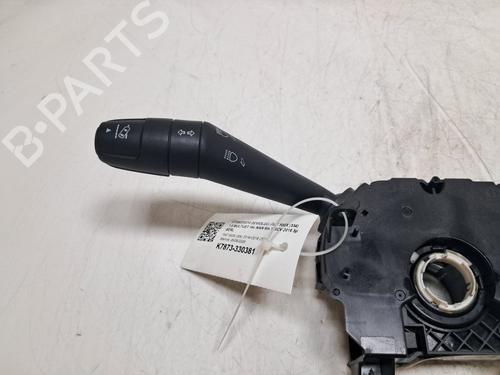 Steering column stalk FIAT 500X (334_) 1.6 D Multijet (334AXA1B, 334AXA11) | BP37019775I23 - Image 2