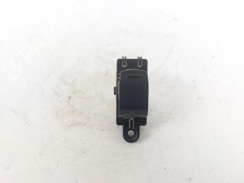 Used Right front window switch SUZUKI VITARA (LY) 1.6 DDiS AllGrip (APK416D) (120 hp) 23338569