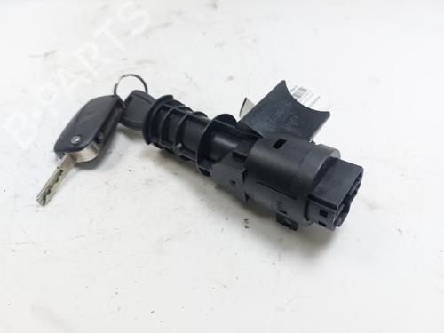 Electronic module LANCIA MUSA (350_) 1.3 D Multijet (350.AXG11, 350.AXG1A) | BP29607146M83 