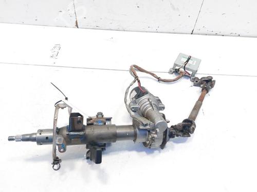 Used Steering column CITROËN C1 (PM_, PN_) 1.4 HDi (54 hp) 30478619