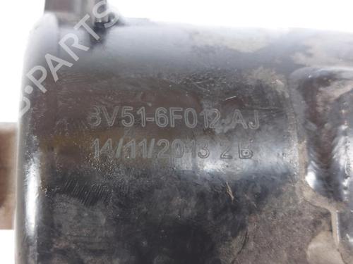 Engine mount FORD B-MAX (JK) 1.4 LPG | BP15174069M89 - Image 4