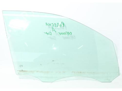 Rear right window mechanism PORSCHE CAYENNE (92A) 3.0 Diesel | BP37507892C25 - Image 2