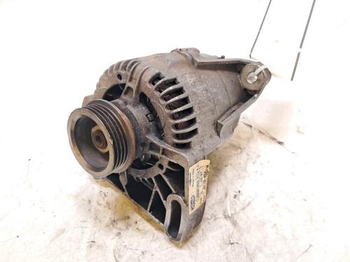 Used Alternator Alternator 38505356 38505356