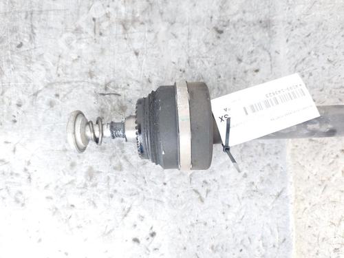Left rear driveshaft BMW 7 (G11, G12) 725 d, Ld | BP26971663M40 