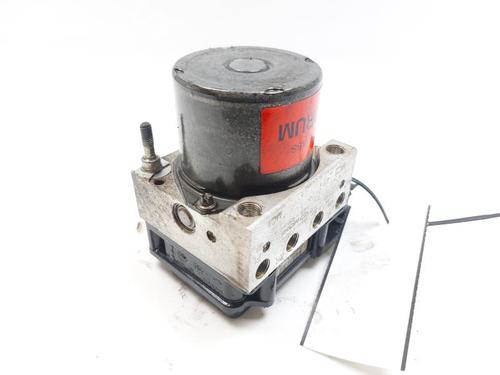 Used ABS pump HYUNDAI GETZ (TB) 1.1 (67 hp) 29448128