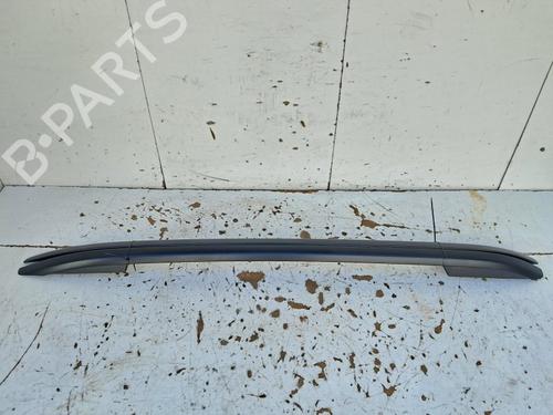 roof-bar-vw-t-cross-c11-d31-2018-39233388 main image