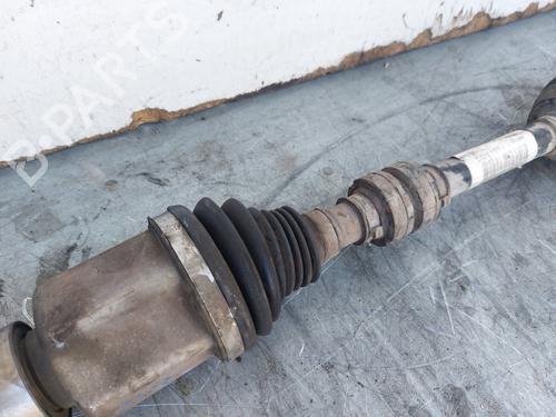 Right front driveshaft RENAULT KADJAR (HA_, HL_) 1.5 BLUE dCi 115 (HLA6) | BP36430160M39 - Image 3