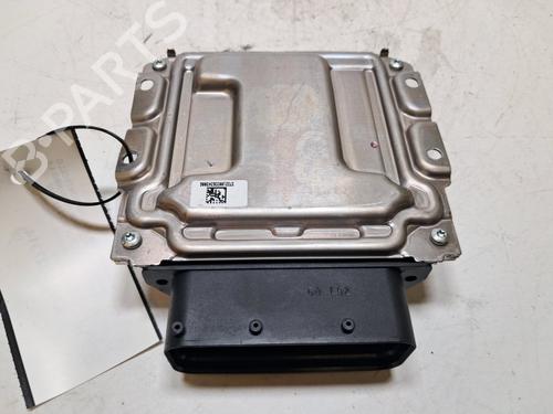 Engine control unit (ECU) KIA SPORTAGE V (NQ5) 1.6 CRDi MHEV AWD | BP36488745M57 - Image 3