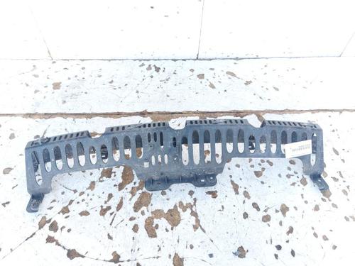 Pare-chocs arrière MINI MINI COUNTRYMAN (R60) Cooper D ALL4 (112 hp) 29584235