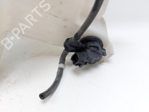 Windscreen washer tank MAZDA CX-5 (KE, GH) 2.2 D (KE2FW) | BP29702412C113 