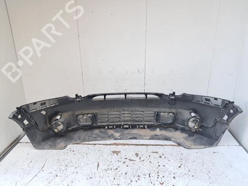 Front bumper MINI MINI PACEMAN (R61) Cooper SD | BP38745576C7 - Image 5