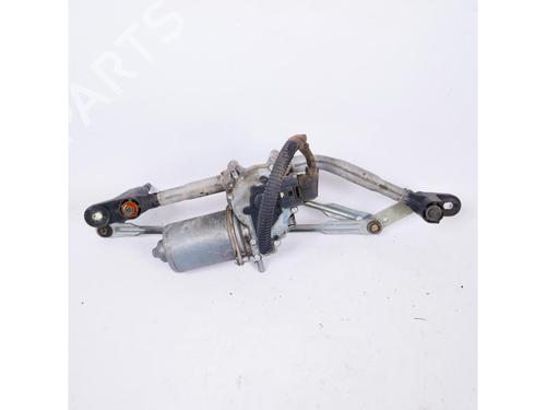 Used Front wiper motor ALFA ROMEO MITO (955_) 1.4 TJet (955AXG1A) (120 hp) 15151147