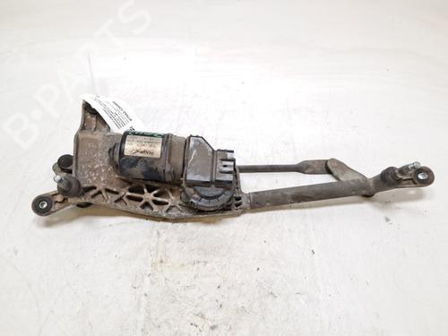 Viskermotor vindrude Viskermotor vindrude 37088472 37088472