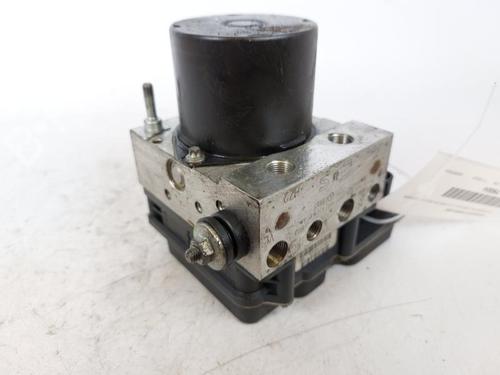 ABS pump VW POLO V (6R1, 6C1) 1.2 | BP15174220M43 