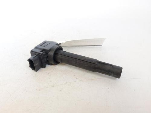 Used Ignition coil SUZUKI VITARA (LY) 1.0 (APK 310) (111 hp) 15172442