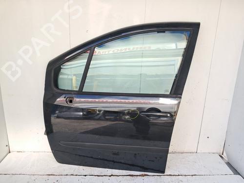 left-front-door-renault-modus-grand-modus-fjp0_-2004-38498585 main image