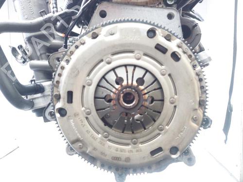 Engine VW BORA I (1J2) 1.9 TDI | BP30613095M1 
