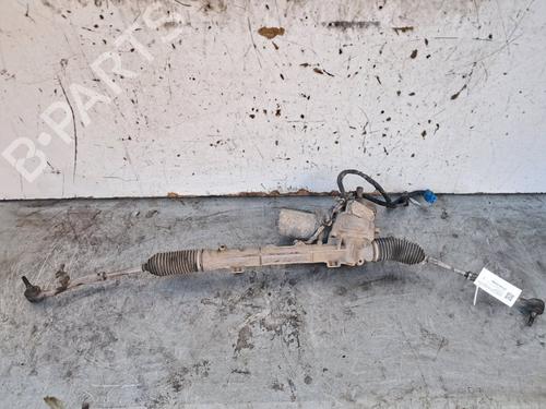Used Steering rack Steering rack CITROËN C2 (JM_) 1.1 (60 hp) 36525489 36525489