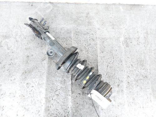 Used Left front shock absorber FIAT TIPO Estate (356_, 357_) 1.0 (357WXN1A) (101 hp) 23653028