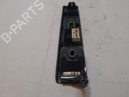 Left front window switch FIAT IDEA (350_) 1.3 D Multijet | BP39197231I27 - Image 3