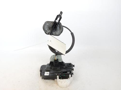 Used Front right lock Front right lock 15173287 15173287
