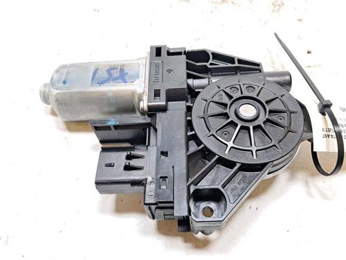 front-left-window-mechanism-fiat-freemont-345_-2011-34417966 main image