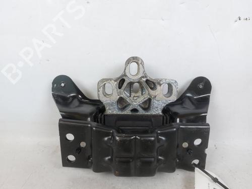 Used Gearbox mount Gearbox mount 23881195 23881195