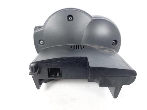Instrument cluster MINI MINI (F56) Cooper D | BP15168156C47 - Image 2