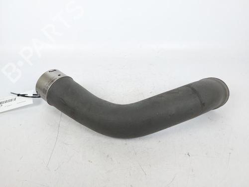 Used Pipe Pipe 15163767 15163767