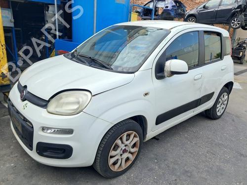 Starter FIAT PANDA (312_, 319_) 0.9 (312PXG1A) | BP35775597M8 - Image 6