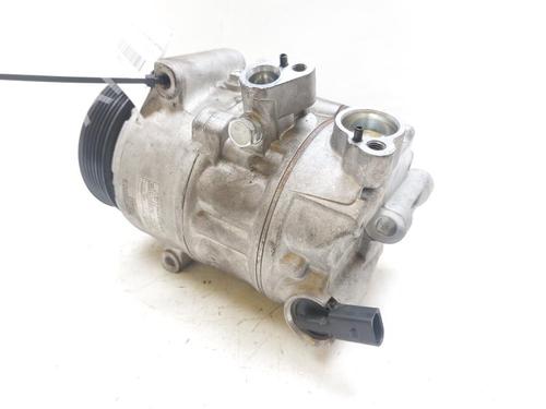 AC compressor VW TOURAN (1T3) 1.6 TDI | BP29383555M34 