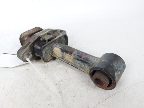 Used Gearbox mount HYUNDAI i10 II (BA, IA) 1.0 (67 hp) 15173634