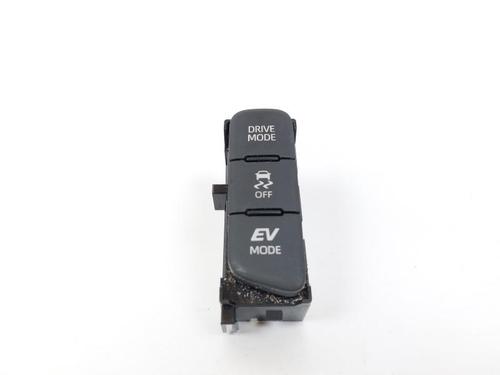 Climate control TOYOTA YARIS (_P21_, _PA1_, _PH1_) 1.5 Hybrid (MXPH10, MXPH11) | BP17205100I5 